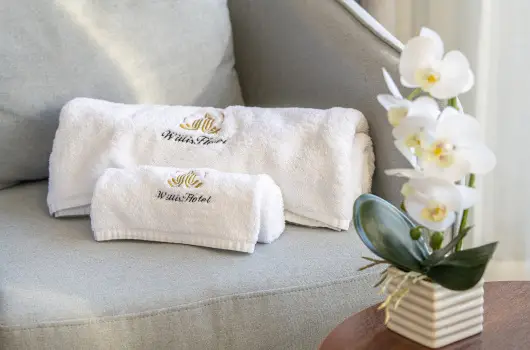 Willis Hotel Business & Wellness, Zalaegerszeg, Hvz - 30 km