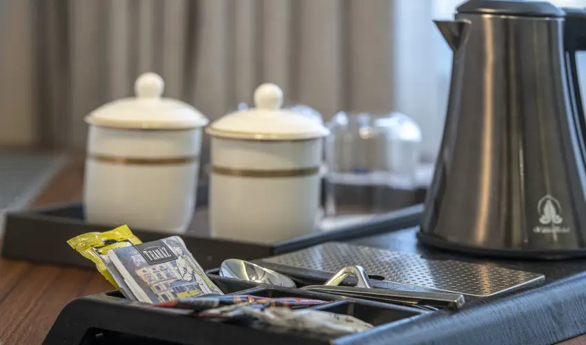 Willis Hotel Business & Wellness Zalaegerszeg