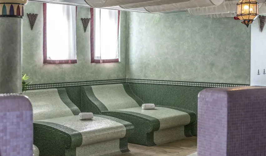 Willis Hotel Business & Wellness Zalaegerszeg