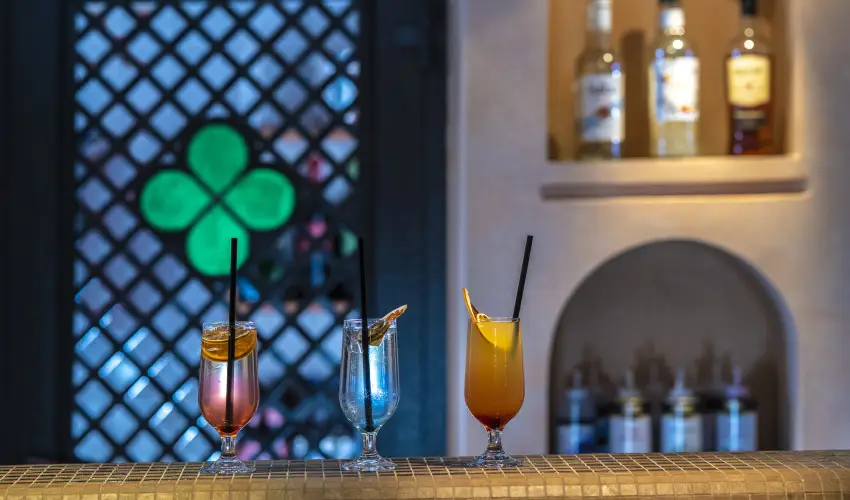 Willis Hotel Business & Wellness Zalaegerszeg