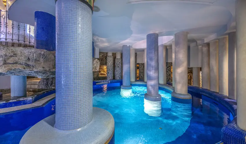 Willis Hotel Business & Wellness Zalaegerszeg