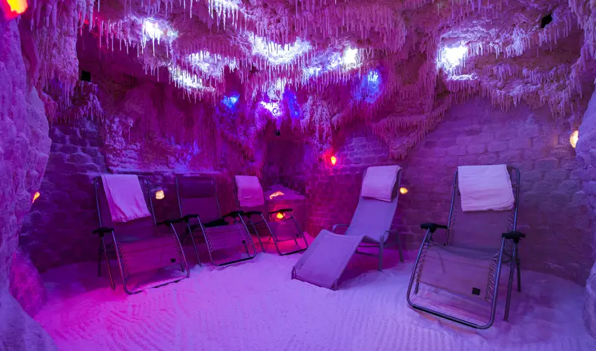 Zenit Hotel Balaton Vonyarcvashegy