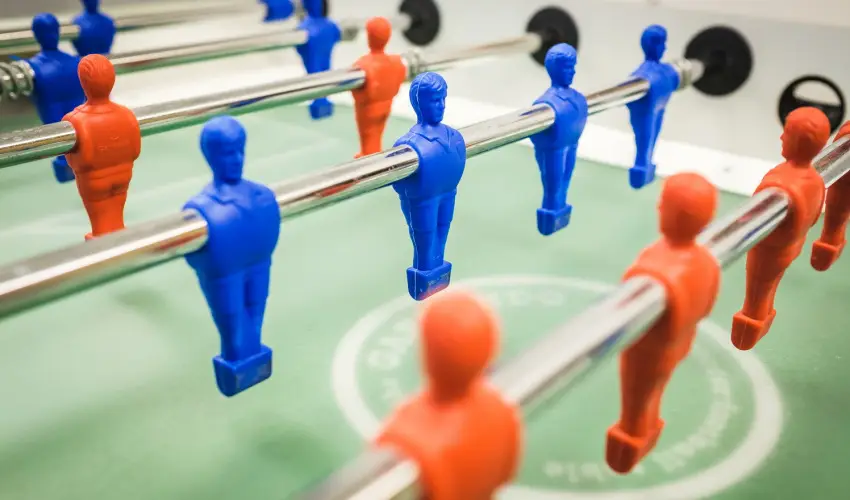 Zenit Hotel Balaton Vonyarcvashegy