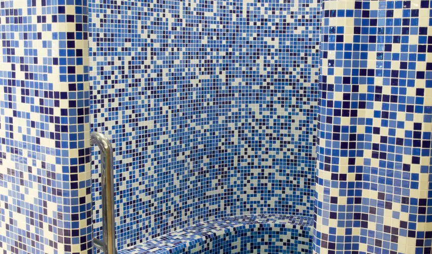 Zenit Hotel Balaton Vonyarcvashegy