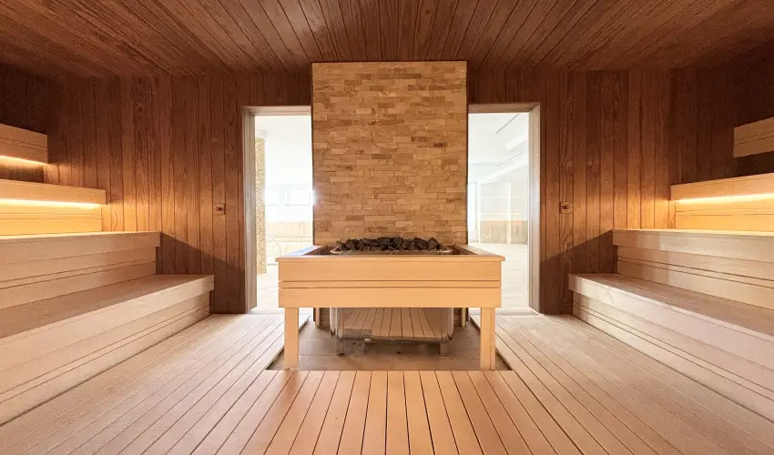 Zenit Hotel Balaton Vonyarcvashegy