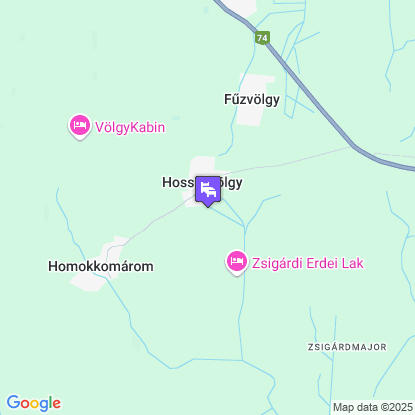 Pni Kuck Vendghz s Minifarm  a trkpen